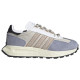 Adidas Retropy E5 W